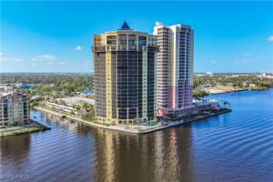 2797 1st St 2003, Fort Myers