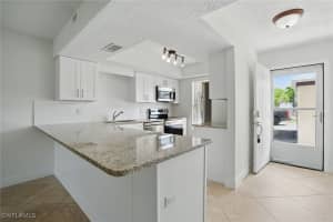 16251 Dublin Circle, Fort Myers, FL 33908 Sold 09/03/25