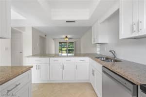 16251 Dublin Circle, Fort Myers, FL 33908 Sold 09/03/25