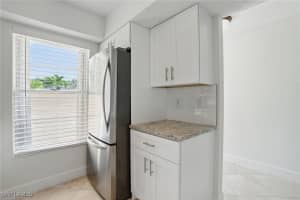 16251 Dublin Circle, Fort Myers, FL 33908 Sold 09/03/25