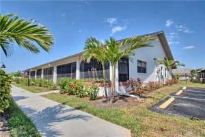 11631 Caraway Lane, Fort Myers, FL 33908 Sold 06/18/25