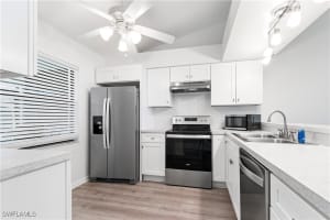 11631 Caraway Lane, Fort Myers, FL 33908 Sold 06/18/25
