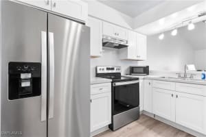 11631 Caraway Lane, Fort Myers, FL 33908 Sold 06/18/25
