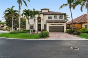 8945 Tropical Court, Fort Myers, FL 33908 Sold 07/11/25