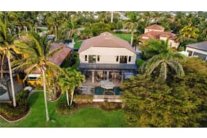 8945 Tropical Court, Fort Myers, FL 33908 Sold 07/11/25
