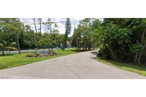 5665 Whitaker Road, Naples, FL 34112 Sold 06/18/25