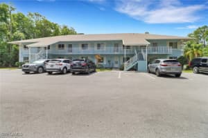 5665 Whitaker Road, Naples, FL 34112 Sold 06/18/25