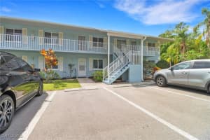 5665 Whitaker Road, Naples, FL 34112 Sold 06/18/25