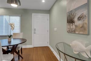 5665 Whitaker Road, Naples, FL 34112 Sold 06/18/25