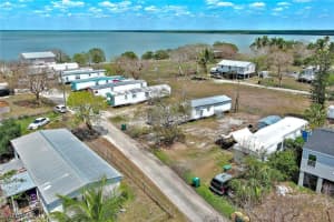 1160 Rewis Dr, Chokoloskee 1160 Rewis Dr, Chokoloskee