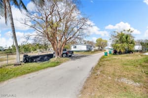 1160 Rewis Drive, Chokoloskee, FL 34138 - MLS#225039577