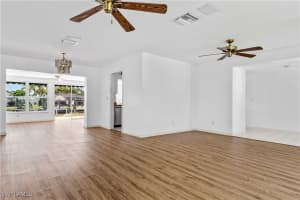 5358 Coral Avenue, Cape Coral, FL 33904 - MLS#225039580