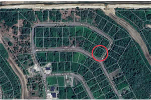 1998 Walcott Loop, Lehigh Acres, FL 33972 - MLS#225039582