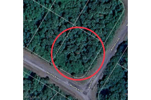 1998 Walcott Loop, Lehigh Acres, FL 33972 - MLS#225039582