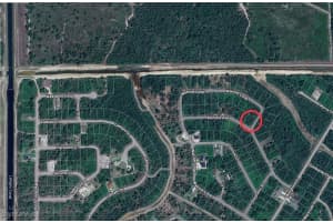1998 Walcott Loop, Lehigh Acres, FL 33972 - MLS#225039582