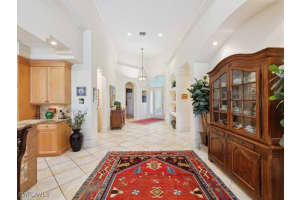 15352 Milan Lane, Naples, FL 34110 - MLS#225039594