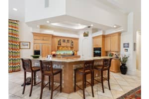 15352 Milan Lane, Naples, FL 34110 - MLS#225039594