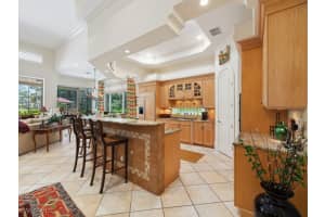 15352 Milan Lane, Naples, FL 34110 - MLS#225039594