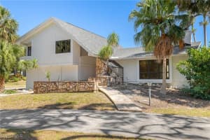 3714 Liberty Sq, Fort Myers