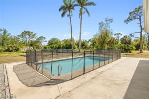 3714 Liberty Square, Fort Myers, FL 33908 - MLS#225039599