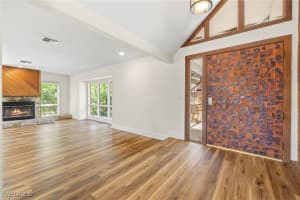3714 Liberty Square, Fort Myers, FL 33908 - MLS#225039599
