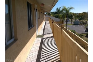 4617 8th Place, Cape Coral, FL 33914 - MLS#225039603