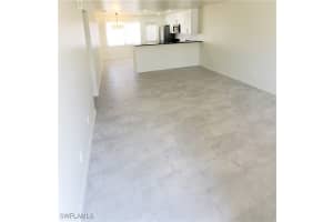 4617 8th Place, Cape Coral, FL 33914 - MLS#225039603