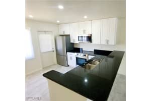 4617 8th Place, Cape Coral, FL 33914 - MLS#225039603