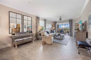 9723 Acqua Court, Naples, FL 34113 Sold 06/24/25