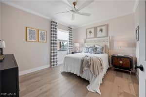 9723 Acqua Court, Naples, FL 34113 Sold 06/24/25