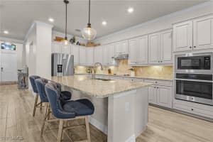 10565 Pistoia Drive, Fort Myers, FL 33913 Sold 05/30/25