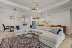 10565 Pistoia Drive, Fort Myers, FL 33913 Sold 05/30/25