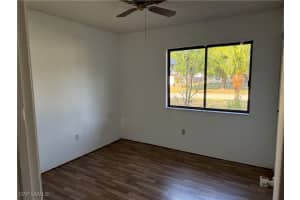 4004 Sena Lane, Labelle, FL 33935 Sold 08/01/25