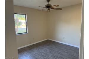4004 Sena Lane, Labelle, FL 33935 Sold 08/01/25