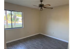 4004 Sena Lane, Labelle, FL 33935 Sold 08/01/25
