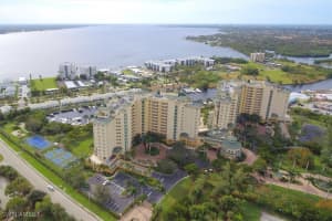 3414 Hancock Bridge Parkway, North Fort Myers, FL 33903 - MLS#225039624