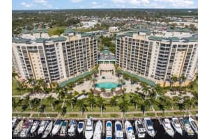 3414 Hancock Bridge Parkway, North Fort Myers, FL 33903 - MLS#225039624