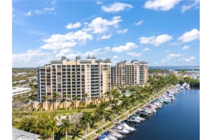 3414 Hancock Bridge Parkway, North Fort Myers, FL 33903 - MLS#225039624