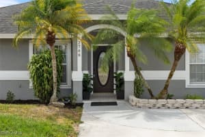 2748 45th Ave Ne, Naples