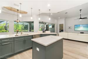 12371 Villagio Way, Fort Myers, FL 33912 - MLS#225039628
