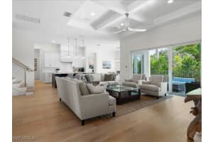 201 Heathwood Drive, Marco Island, FL 34145 - MLS#225039631