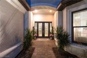 15474 Rio Ponace Court, Naples, FL 34114 Sold 05/30/25