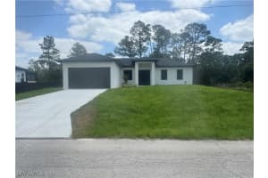 1620 State Ave, Lehigh Acres