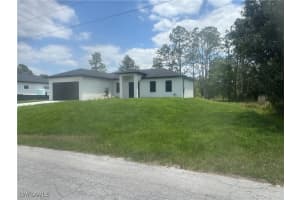 1620 State Avenue, Lehigh Acres, FL 33972 - MLS#225039639