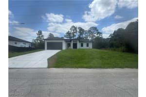1620 State Avenue, Lehigh Acres, FL 33972 - MLS#225039639