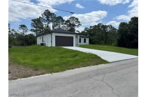 1620 State Avenue, Lehigh Acres, FL 33972 - MLS#225039639
