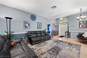 9723 Gladiolus Bulb Loop, Fort Myers, FL 33908 Sold 07/01/25