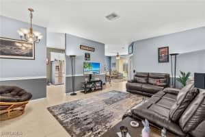 9723 Gladiolus Bulb Loop, Fort Myers, FL 33908 Sold 07/01/25