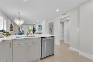 1300 Gulf Shore Boulevard, Naples, FL 34102 - MLS#225039646