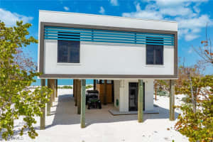 11303 Keewaydin, Naples, FL 34113 Sold 06/17/25